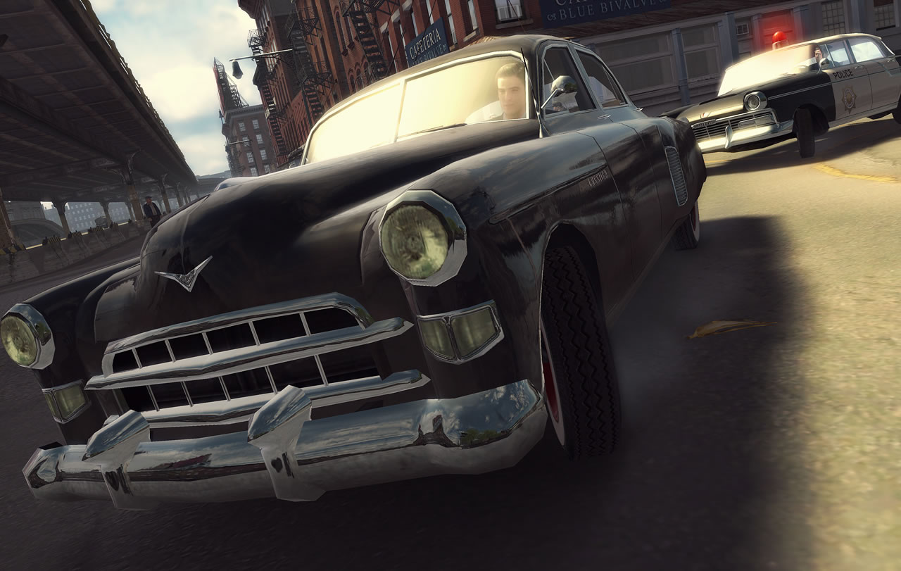 mafia-2-1602