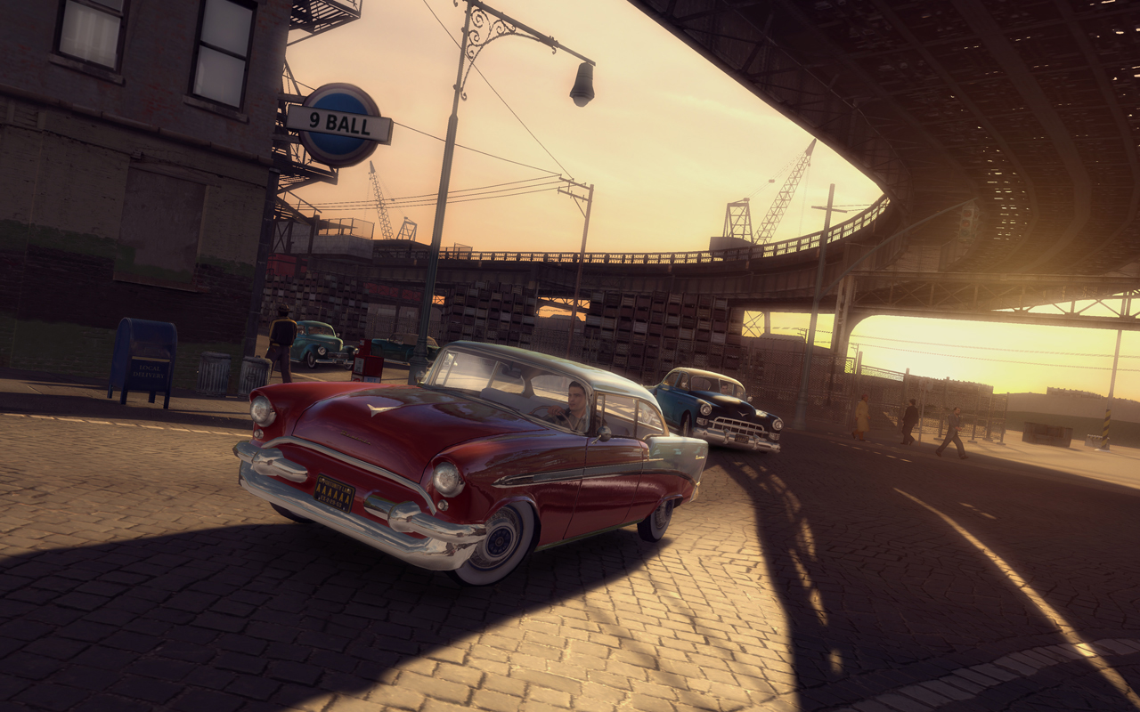 mafia-2-1612