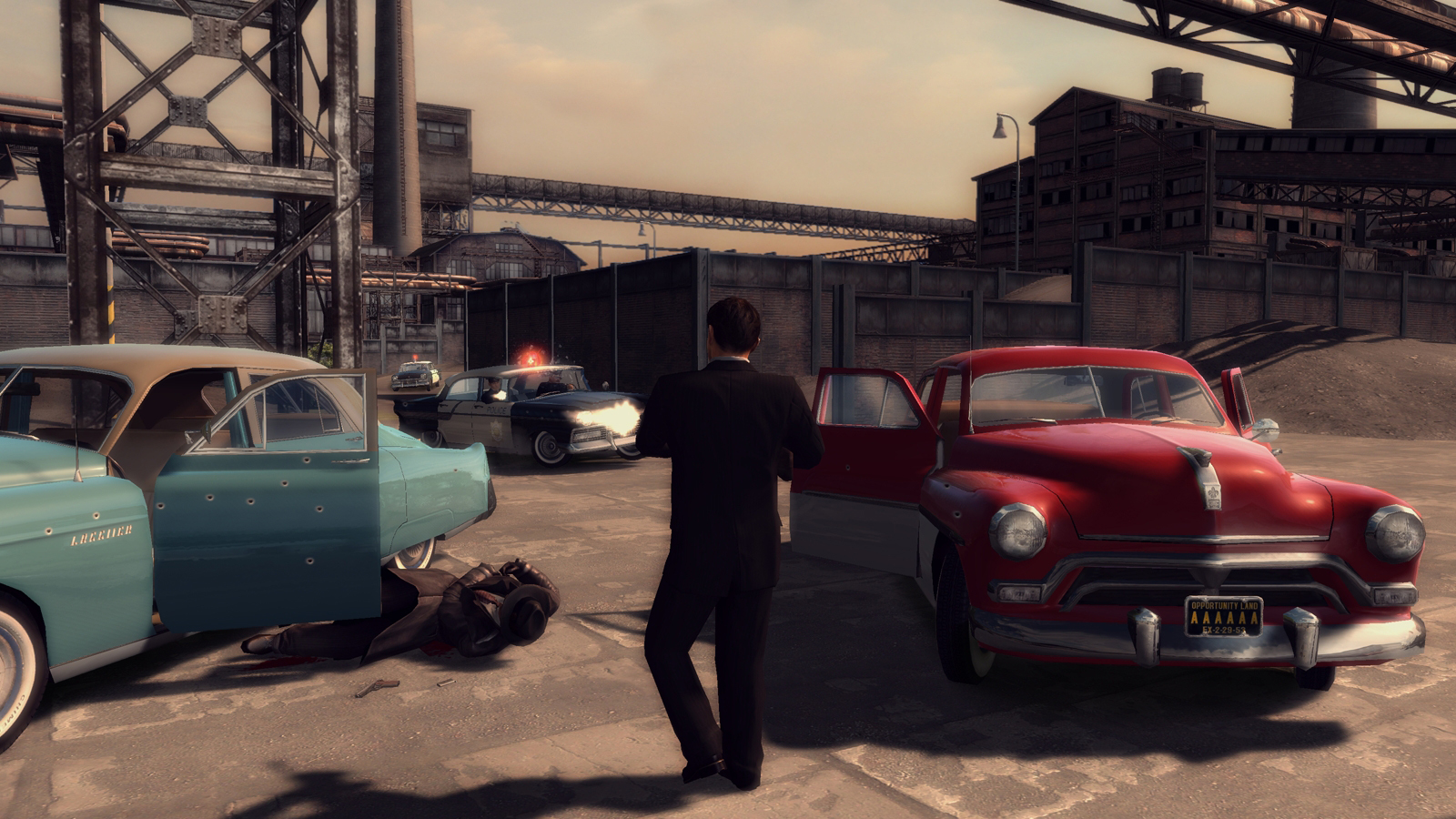 mafia-2-1614
