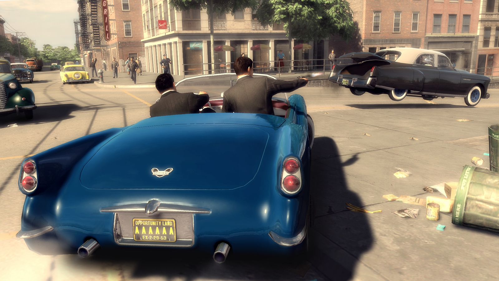 mafia-2-1615