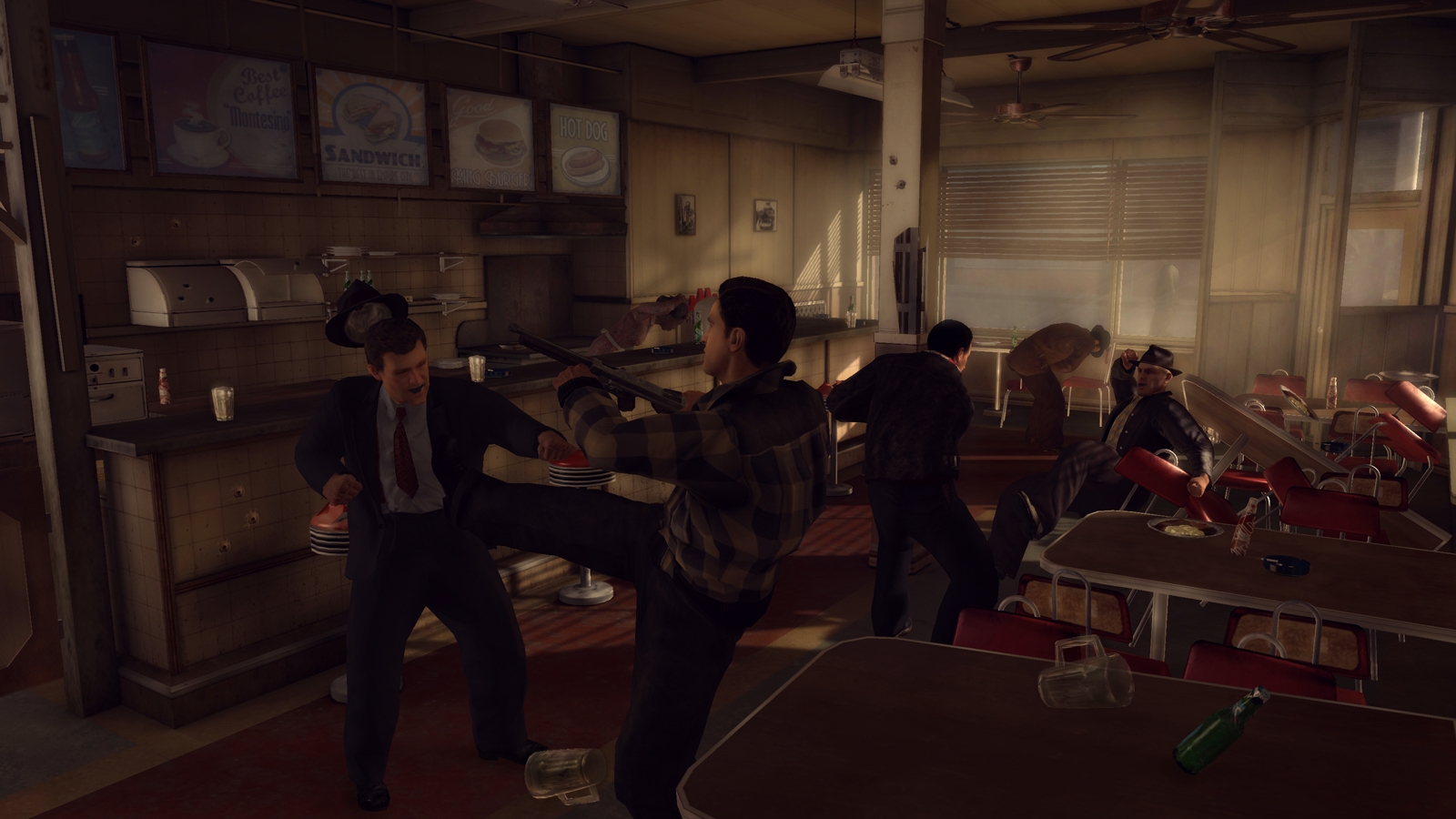 mafia-2-1616