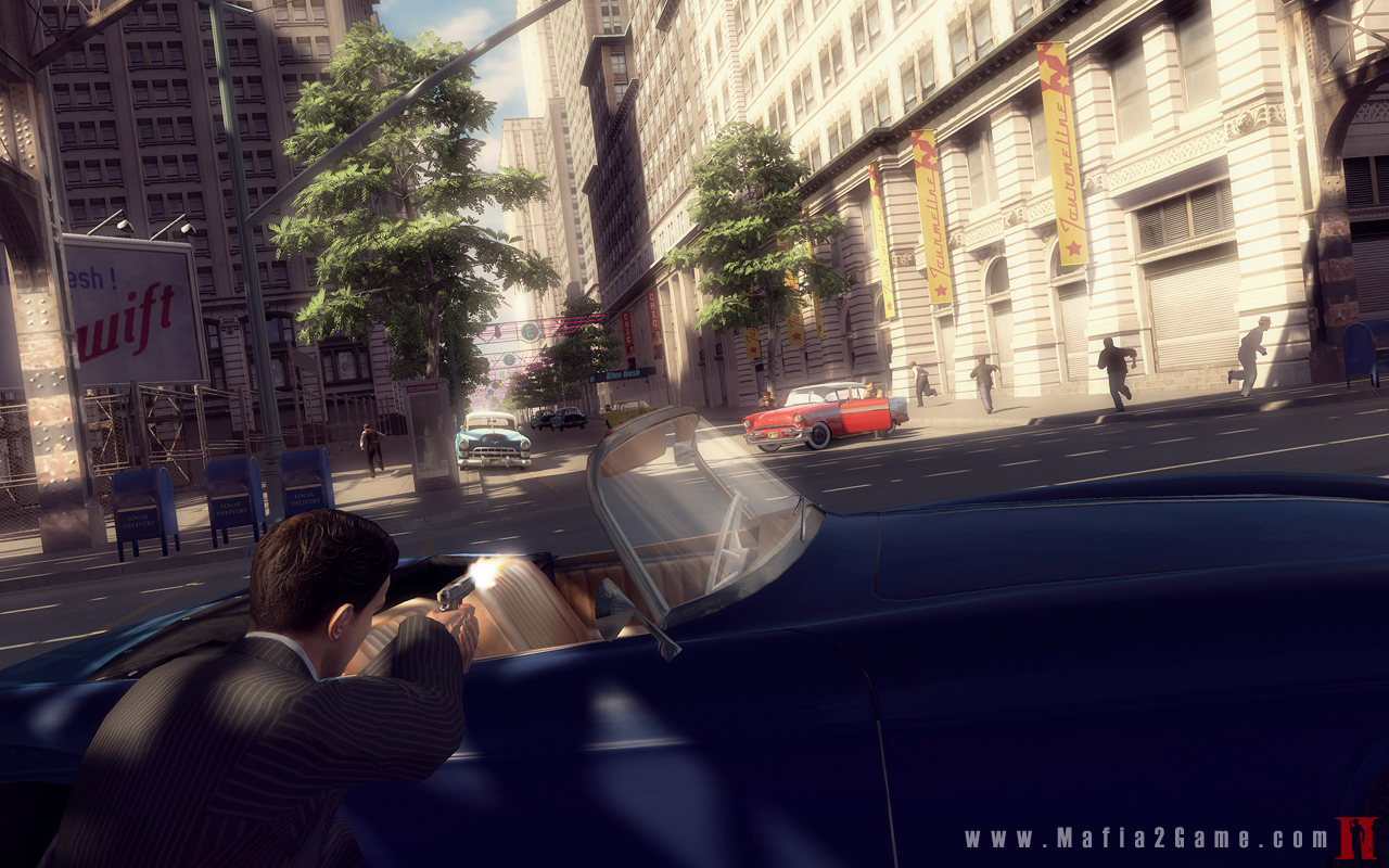 mafia-2-1617