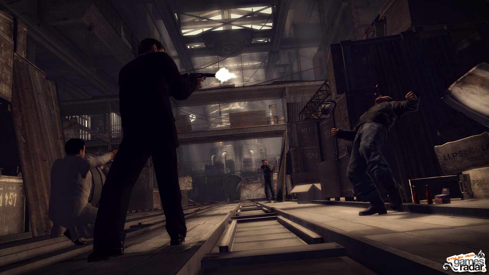 mafia-2-1618