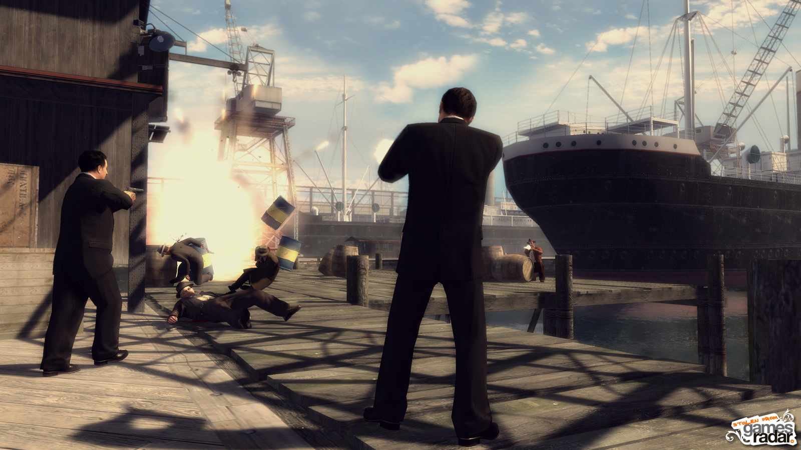 mafia-2-1619