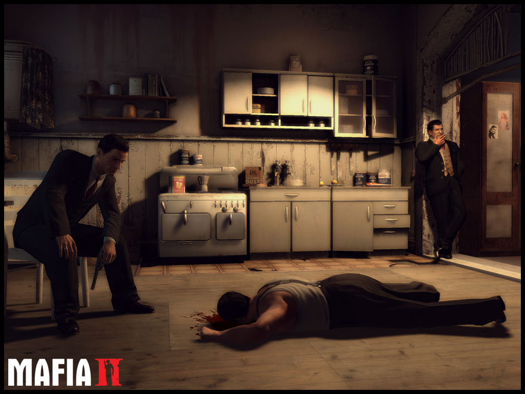 mafia-2-1623