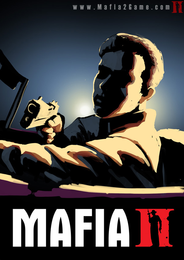 mafia-2